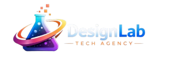 Design Lab Tech